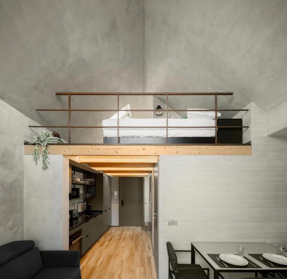 Cais Do Pescador Apartman Aveiro Kültér fotó