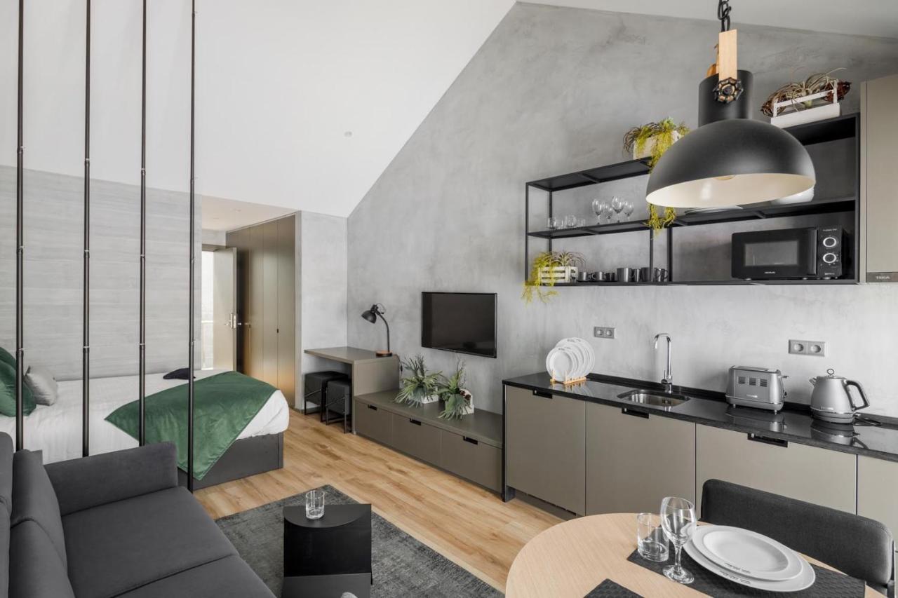 Cais Do Pescador Apartman Aveiro Kültér fotó